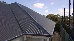 Chiefland, FL Roofing Service Company
